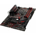 MSI MPG Z390 Gaming Plus 9th & 8th Gen DDR4 ATX Motherboard